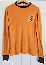 Vintage wolves wolverhampton for sale  PRUDHOE