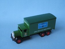 Lledo scammell lorry for sale  Shipping to Ireland