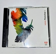 Adobe photoshop mac for sale Adobe photoshop mac for sale  Kansas City