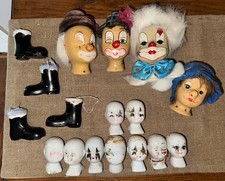Vintage lot porcelain for sale  Salvisa