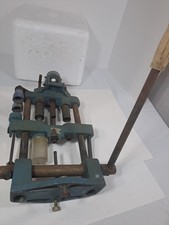 Pacific 260 gauge for sale Pacific 260 gauge for sale  Clear Lake