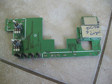 Icom 746 logic for sale  Hollywood