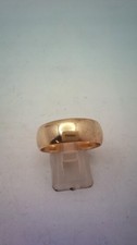 Hallmarked 9ct gold for sale  BIRMINGHAM