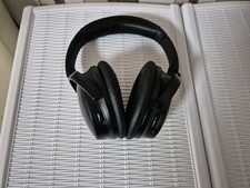 Bose quietcomfort kopfhörer gebraucht kaufen  Lippstadt