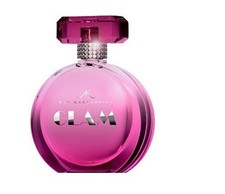 Glam kim kardashian for sale  Tempe