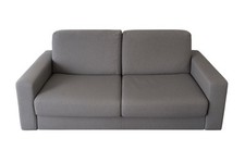 Divano letto usato  Gallarate