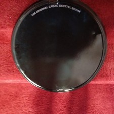 Original cadac skottel for sale  STOKE-ON-TRENT