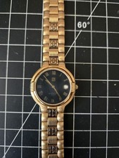 Givenchy life trianon for sale  New Orleans