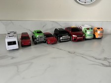 Truck car jeep for sale Truck car jeep for sale  OMAGH