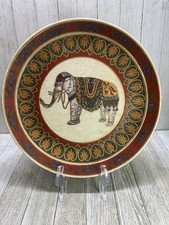 Vintage decorative elephant for sale  North Little Rock