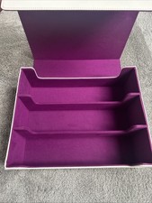 Tcg aufbewahrungsbox 1800 gebraucht kaufen  Kassel