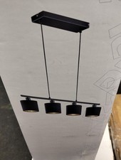 pendelleuchte schwarz stoff gebraucht kaufen pendelleuchte schwarz stoff gebraucht kaufen Herten