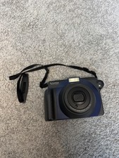 Vintage fujifilm instax for sale  LONDON