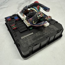 2007 2015 oem for sale  West Bridgewater