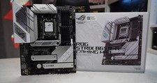 Asus rog strix usato  Pietra Ligure