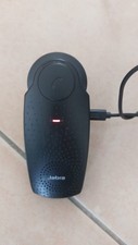 Jabra drive conduite d'occasion  Combs-la-Ville