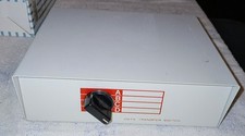 Manual data switch for sale  Fort Worth