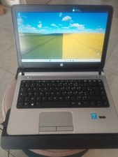Portable win core d'occasion  Castelnaudary
