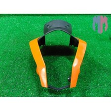 Carena cover faro usato  Napoli