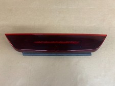 Transit custom rear for sale  BIRMINGHAM