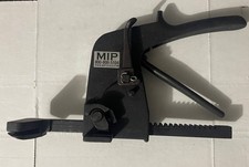 Midwest industrial mip for sale  Grayslake
