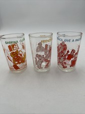 Lot vintage 1970s for sale  Guilford