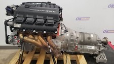 6.4 392 hemi for sale  Richland