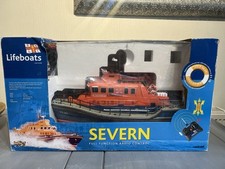 Rnli severn class for sale  UK