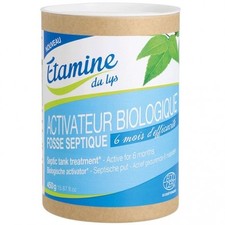 Activateur biologique fosse d'occasion  France