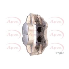 Brake caliper front for sale  UK