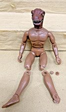 Vintage original mego for sale  Bloomsburg