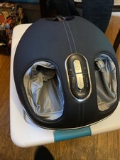 Brookstone intertek 8090 for sale  Cincinnati