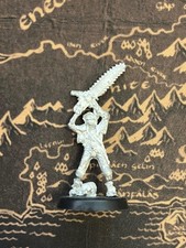 Blood bowl undead usato Blood bowl undead usato  Piombino