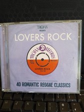 Trojan presents lover for sale  MANSFIELD
