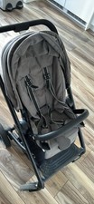 Cybex stroller for sale  SITTINGBOURNE