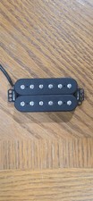 Kiesel allan holdsworth for sale  New Orleans