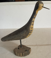 Antique folk art for sale  Braintree