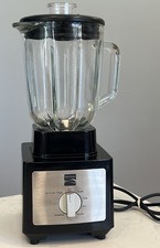 Blender kenmore 350 for sale  Painted Post