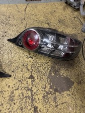 Mazda rx8 drivers for sale  PRESTON