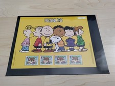 2025 peanuts fan gebraucht kaufen  Gaggenau