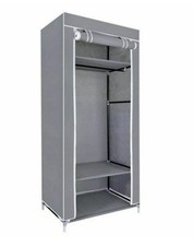 polycotton wardrobe for sale polycotton wardrobe for sale WORKINGTON