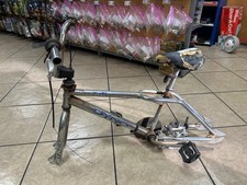 Vintage dyno zone for sale  Smithton