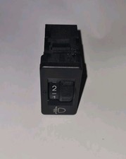 Riginal peugeot 307 gebraucht kaufen  Halle