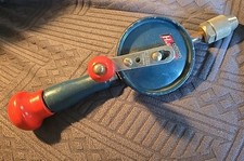 Vintage stanley handyman for sale  Oakland