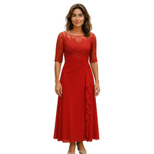 Women mother bride for sale  Meridian