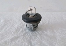 Fiat panda 141 usato Fiat panda 141 usato  Avellino