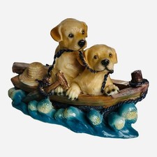Dog mate cute for sale  Oceanside