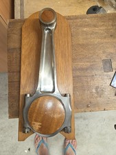 Rolls royce merlin for sale  GOOLE