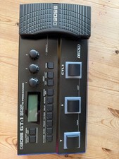 boss gt for sale boss gt for sale TORQUAY