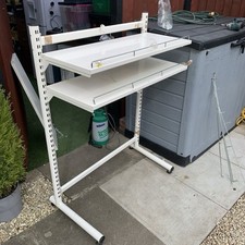 Retail shop display for sale  GLOUCESTER